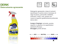 Deink_detersolvente_sgrassante