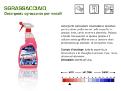 Sgrassacciaio_Detergente_sgrassante_per_metalli