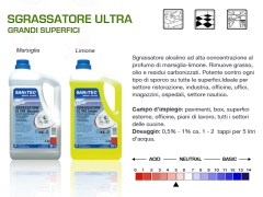 Sgrassatore_ultra_grandi-superfici